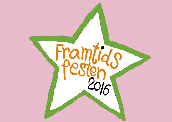framtidsfesten16logoluckyweb