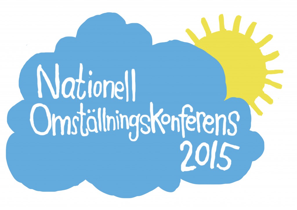 omstallningskonf2015