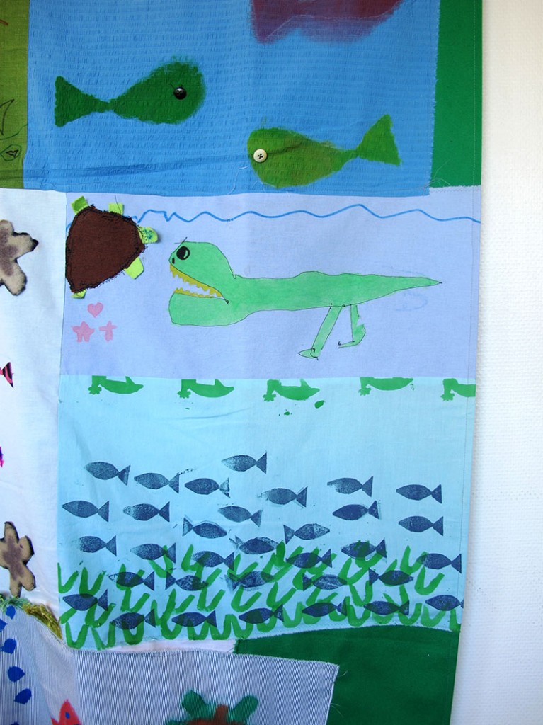 seamonster_closeup