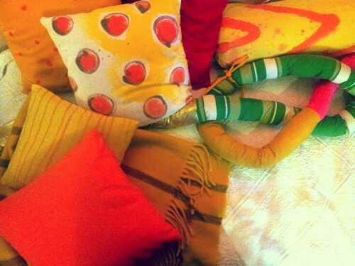 20130216_104910.jpg image