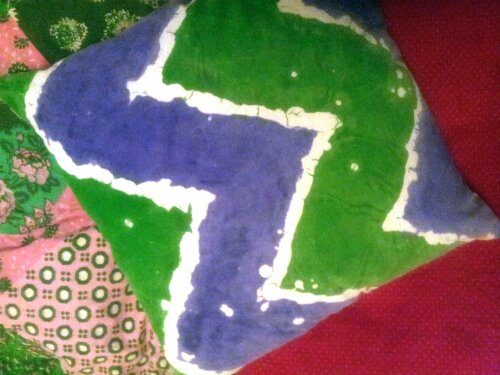 20130217_190934.jpg image