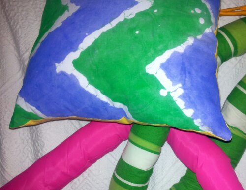 20130217_191147.jpg image