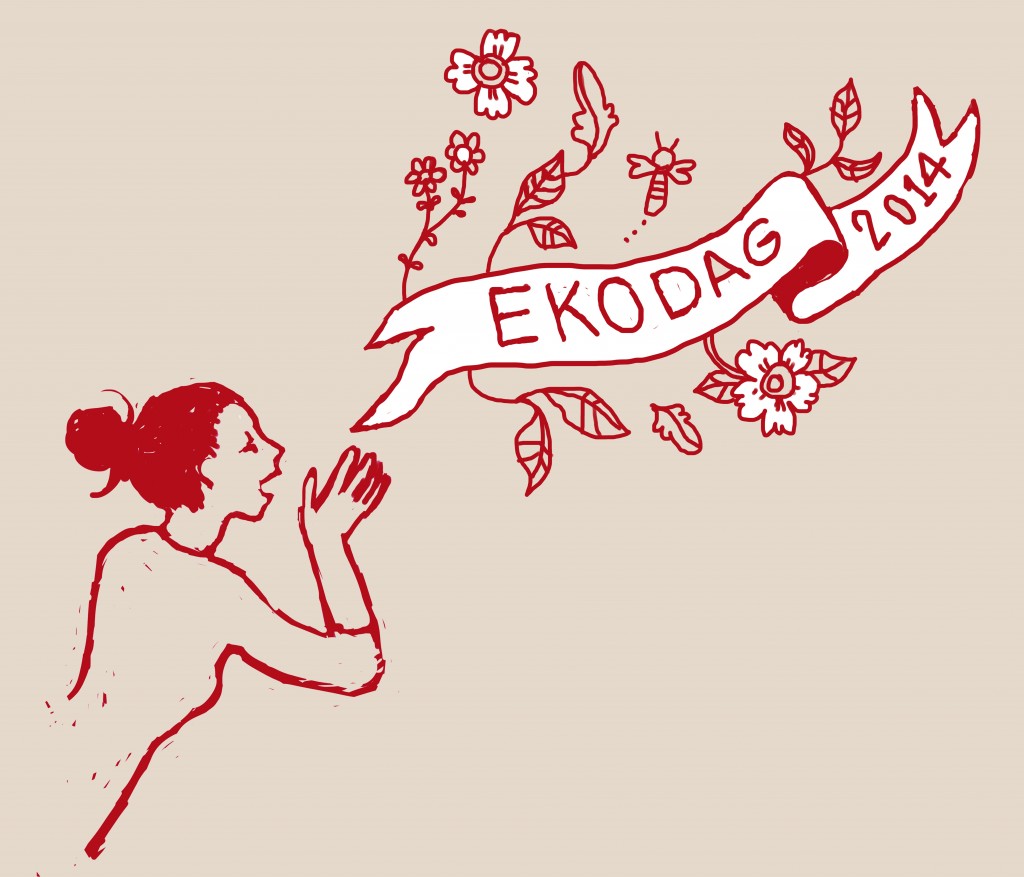 ekodag