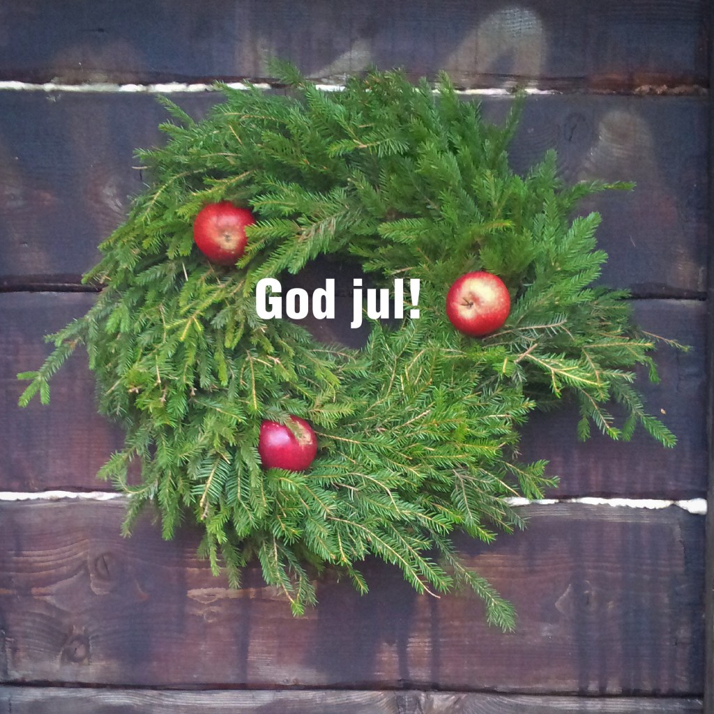 julkort2014